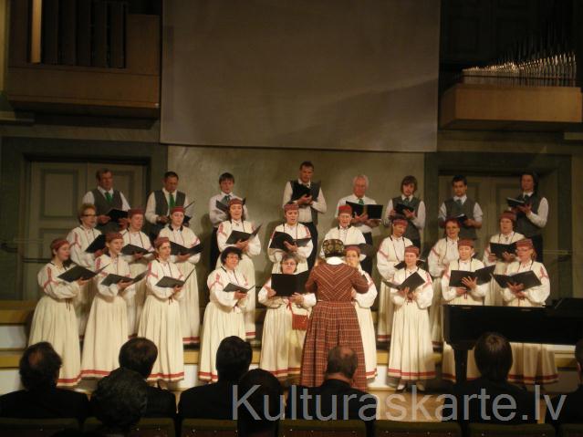 Senrīga